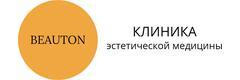 Клиника «Бутон»