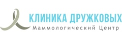 Клиника Дружковых на Сибгата Хакима, 31