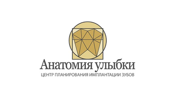 «Анатомия улыбки» на Минской