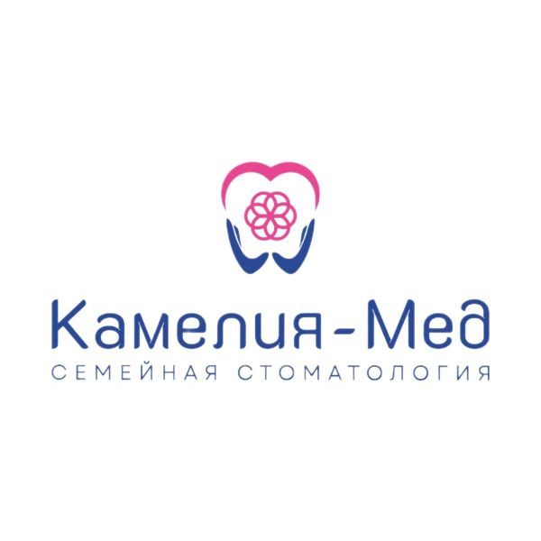 Камелия-Мед на Проспекте