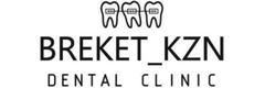 Breket_Kzn Стоматология