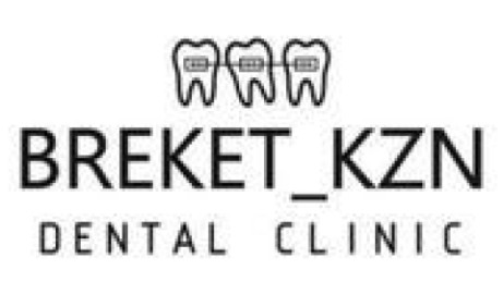 Breket_Kzn Стоматология