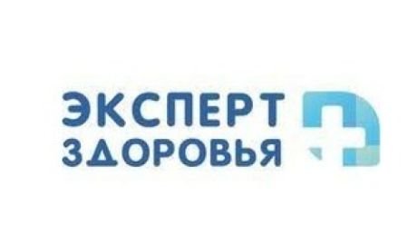 Эксперт здоровья на Ломжинской