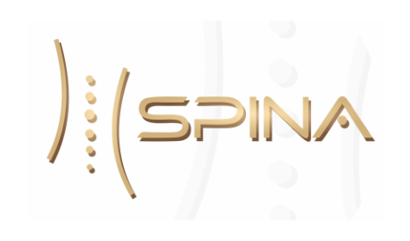 Spina на Тимирязева