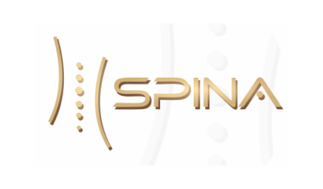 Spina на Габишева