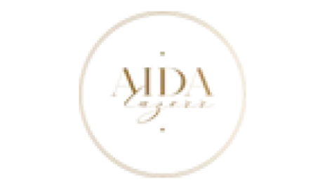 Aida lazerr