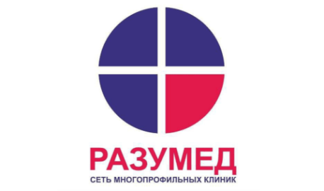 «Разумед» на Пушкина