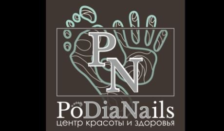 PoDiaNails на Декабристов