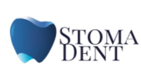 СтомаДент